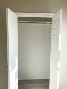 Lake Park Villages 17f